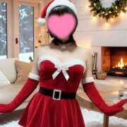 ゆきな ♡ 濃厚即19妻