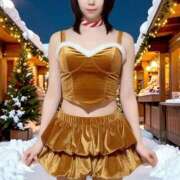 ゆきな ♡ 濃厚即19妻