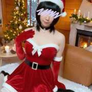 ゆきな ♡ 濃厚即19妻