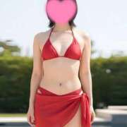 ヒメ日記 2025/12/22 17:14 投稿 ゆきな 濃厚即19妻