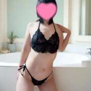 ヒメ日記 2025/12/23 00:38 投稿 ゆきな 濃厚即19妻