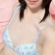 ゆきな ♡ 濃厚即19妻