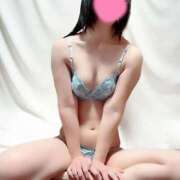 ゆきな お題♡ 濃厚即19妻