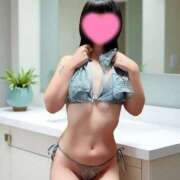 ゆきな ♡ 濃厚即19妻