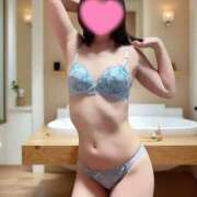 ヒメ日記 2026/03/26 21:14 投稿 ゆきな 濃厚即19妻