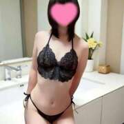 ヒメ日記 2026/04/02 21:04 投稿 ゆきな 濃厚即19妻