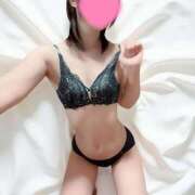 ヒメ日記 2026/07/06 12:20 投稿 ゆきな 濃厚即19妻