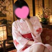 ヒメ日記 2026/07/27 19:04 投稿 ゆきな 濃厚即19妻