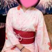 ヒメ日記 2026/07/28 01:50 投稿 ゆきな 濃厚即19妻