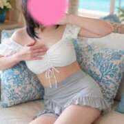 ヒメ日記 2026/07/31 17:15 投稿 ゆきな 濃厚即19妻