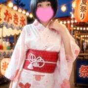 ヒメ日記 2026/08/02 21:14 投稿 ゆきな 濃厚即19妻