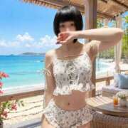 ヒメ日記 2026/08/03 21:50 投稿 ゆきな 濃厚即19妻