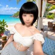 ヒメ日記 2026/08/07 17:12 投稿 ゆきな 濃厚即19妻