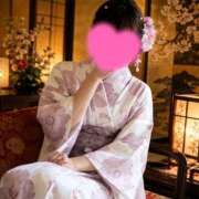 ヒメ日記 2026/08/28 17:19 投稿 ゆきな 濃厚即19妻
