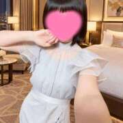 ヒメ日記 2026/10/06 02:44 投稿 ゆきな 濃厚即19妻