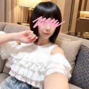 ヒメ日記 2026/10/09 19:24 投稿 ゆきな 濃厚即19妻