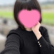 ヒメ日記 2026/10/20 02:18 投稿 ゆきな 濃厚即19妻