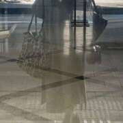 ヒメ日記 2024/12/12 09:32 投稿 釈 友愛(しゃくゆうあ) 五十路マダムエクスプレス厚木店(カサブランカグループ)