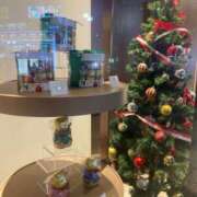 ヒメ日記 2024/12/16 17:46 投稿 釈 友愛(しゃくゆうあ) 五十路マダムエクスプレス厚木店(カサブランカグループ)