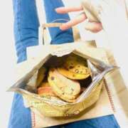 ヒメ日記 2024/12/20 09:42 投稿 釈 友愛(しゃくゆうあ) 五十路マダムエクスプレス厚木店(カサブランカグループ)