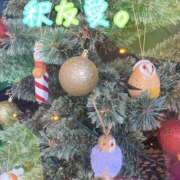 ヒメ日記 2024/12/22 14:46 投稿 釈 友愛(しゃくゆうあ) 五十路マダムエクスプレス厚木店(カサブランカグループ)