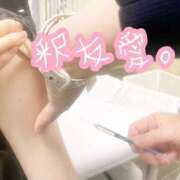 ヒメ日記 2024/12/26 09:46 投稿 釈 友愛(しゃくゆうあ) 五十路マダムエクスプレス厚木店(カサブランカグループ)