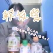 ヒメ日記 2025/01/05 10:56 投稿 釈 友愛(しゃくゆうあ) 五十路マダムエクスプレス厚木店(カサブランカグループ)