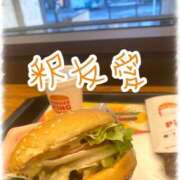 ヒメ日記 2025/01/22 04:12 投稿 釈 友愛(しゃくゆうあ) 五十路マダムエクスプレス厚木店(カサブランカグループ)