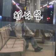 ヒメ日記 2025/01/24 14:16 投稿 釈 友愛(しゃくゆうあ) 五十路マダムエクスプレス厚木店(カサブランカグループ)