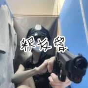 ヒメ日記 2025/02/01 16:24 投稿 釈 友愛(しゃくゆうあ) 五十路マダムエクスプレス厚木店(カサブランカグループ)