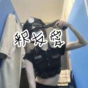 ヒメ日記 2025/02/04 18:32 投稿 釈 友愛(しゃくゆうあ) 五十路マダムエクスプレス厚木店(カサブランカグループ)