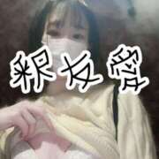 ヒメ日記 2025/03/06 18:10 投稿 釈 友愛(しゃくゆうあ) 五十路マダムエクスプレス厚木店(カサブランカグループ)