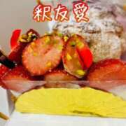 ヒメ日記 2025/03/22 17:34 投稿 釈 友愛(しゃくゆうあ) 五十路マダムエクスプレス厚木店(カサブランカグループ)