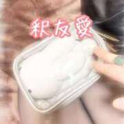 ヒメ日記 2025/03/30 04:40 投稿 釈 友愛(しゃくゆうあ) 五十路マダムエクスプレス厚木店(カサブランカグループ)