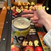 ヒメ日記 2025/04/13 04:18 投稿 釈 友愛(しゃくゆうあ) 五十路マダムエクスプレス厚木店(カサブランカグループ)