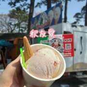 ヒメ日記 2025/04/17 15:46 投稿 釈 友愛(しゃくゆうあ) 五十路マダムエクスプレス厚木店(カサブランカグループ)