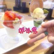 ヒメ日記 2025/04/22 20:12 投稿 釈 友愛(しゃくゆうあ) 五十路マダムエクスプレス厚木店(カサブランカグループ)