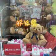 ヒメ日記 2025/04/25 13:38 投稿 釈 友愛(しゃくゆうあ) 五十路マダムエクスプレス厚木店(カサブランカグループ)