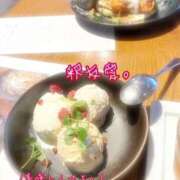 ヒメ日記 2025/05/06 00:12 投稿 釈 友愛(しゃくゆうあ) 五十路マダムエクスプレス厚木店(カサブランカグループ)