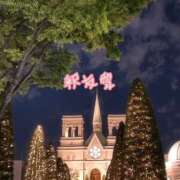 ヒメ日記 2025/05/07 10:56 投稿 釈 友愛(しゃくゆうあ) 五十路マダムエクスプレス厚木店(カサブランカグループ)