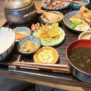 ヒメ日記 2025/05/09 23:40 投稿 釈 友愛(しゃくゆうあ) 五十路マダムエクスプレス厚木店(カサブランカグループ)