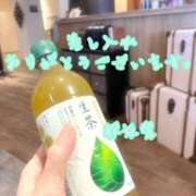 釈 友愛(しゃくゆうあ) 釈、帰宅します。 五十路マダムエクスプレス厚木店(カサブランカグループ)