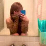 ヒメ日記 2025/03/09 21:05 投稿 白咲みゆう♡即プレイ可能♡ Q-STORY