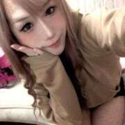 ヒメ日記 2025/03/10 16:35 投稿 白咲みゆう♡即プレイ可能♡ Q-STORY