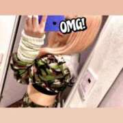 ヒメ日記 2025/03/10 22:55 投稿 白咲みゆう♡即プレイ可能♡ Q-STORY