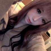 白咲みゆう♡即プレイ可能♡ 15時出勤‼︎ Q-STORY