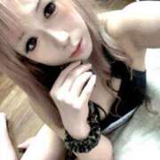 白咲みゆう♡即プレイ可能♡ ｼｭｯｷﾝ‼︎ Q-STORY