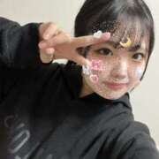 ヒメ日記 2025/01/24 19:30 投稿 みい ベイビーモコ