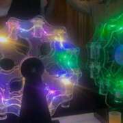 ヒメ日記 2025/01/26 16:50 投稿 みい ベイビーモコ