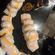 ヒメ日記 2025/01/27 11:59 投稿 みい ベイビーモコ